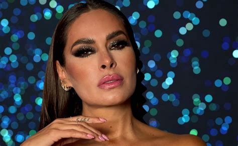 videos pornos de galilea montijo|Galilea Montijo Videos Porno 